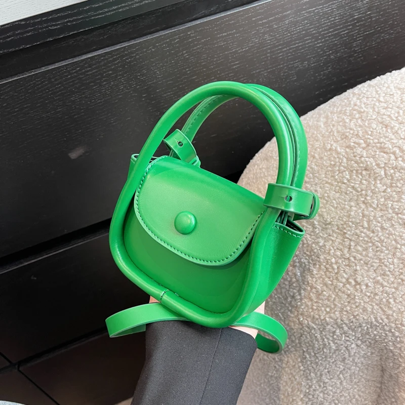 HOCODO High Quality Shoulder Bags Women Pu Leather Crossbody Bag Female Fashion Women Small Handbag Casual Ladies Messenger Bag
HOCODO High Quality Shoulder Bags Women Pu Leather Crossbody Bag Female Fashion Women Small Handbag Casual Ladies Messenger Bag