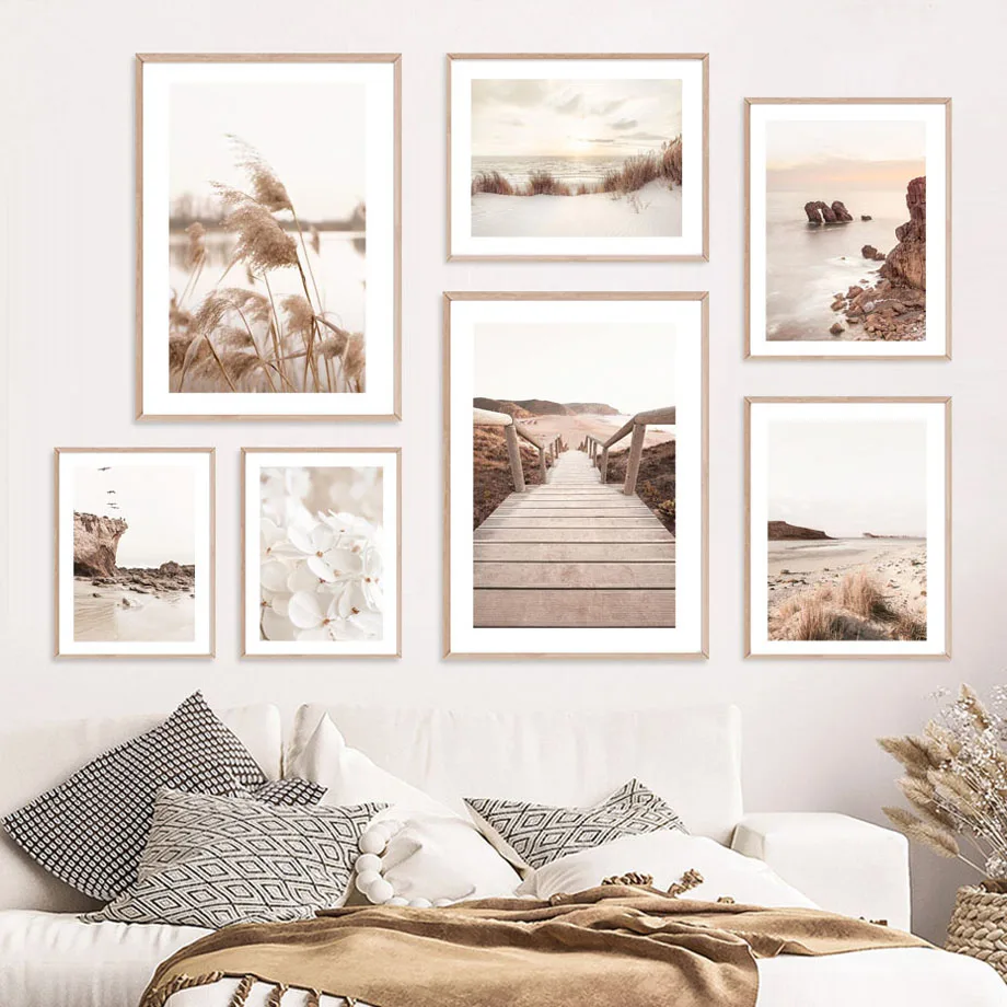 Beige Landscape Orchid Reed Swan Island Desert Wall Art Canvas Painting Nordic Posters And Prints Wall Pictures For Living Room
Beige Landscape Orchid Reed Swan Island Desert Wall Art Canvas Painting Nordic Posters And Prints Wall Pictures For Living Room