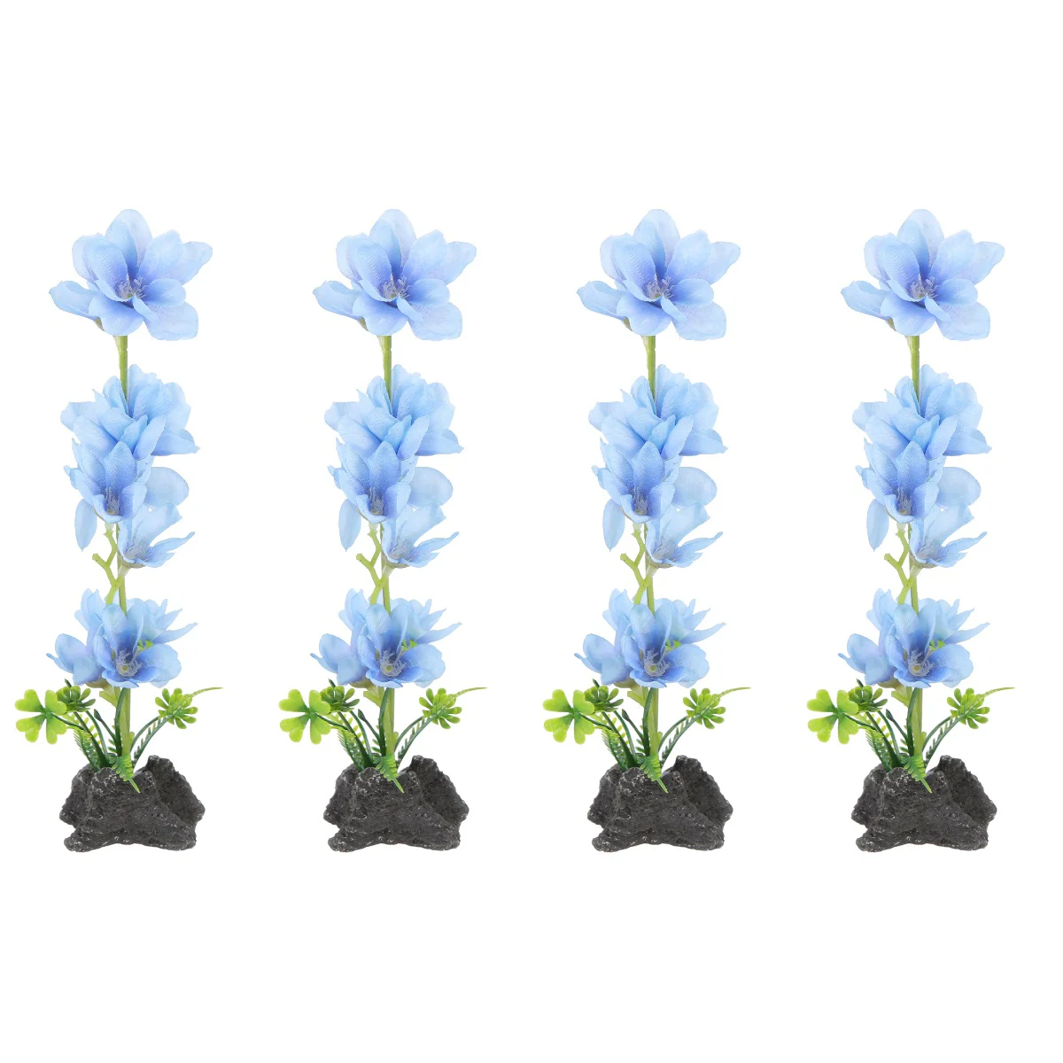 Flower Plate Decor Sashimi Restaurant Ornament Hotel Fake Serving Decoration Blue Succulents Sushiadornment Live Branch
Flower Plate Decor Sashimi Restaurant Ornament Hotel Fake Serving Decoration Blue Succulents Sushiadornment Live Branch