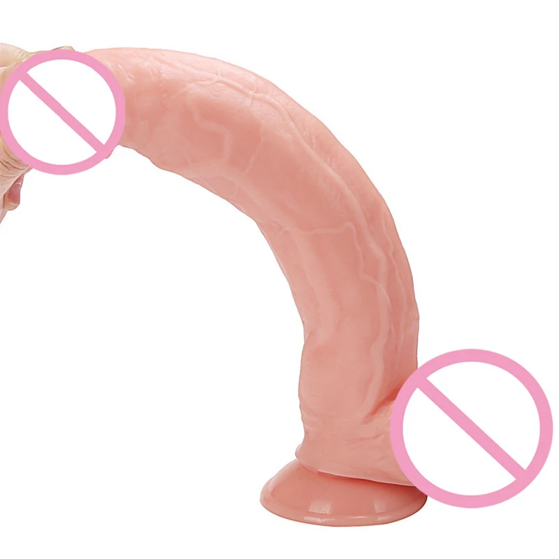 Фаллоимитатор Здоровье