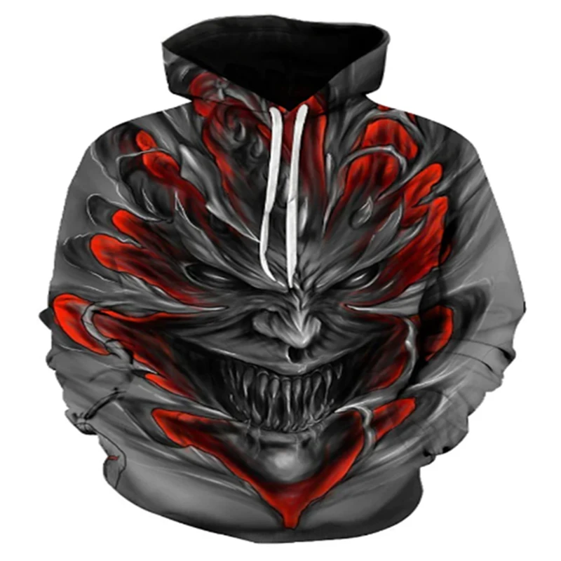 2022The latest popular fashion men and women 3d printing black skull hoodie 3D sweatshirt hoodie sportswear
2022The latest popular fashion men and women 3d printing black skull hoodie 3D sweatshirt hoodie sportswear
