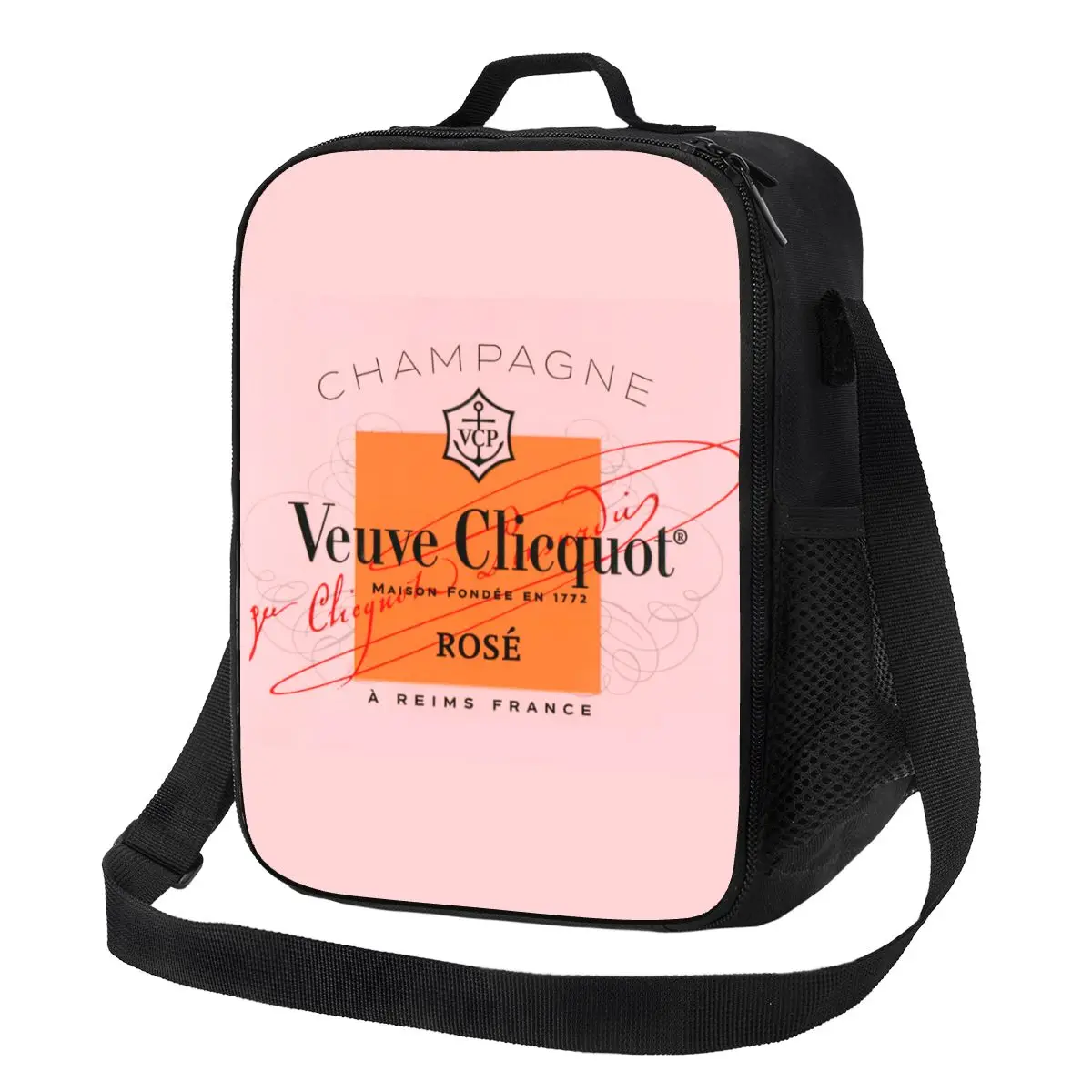 Champers Портативный Ланч-бокс для женщин, герметичный роскошный охладитель, Термоизолированный Ланч-бокс для офиса и работы
Champers Портативный Ланч-бокс для женщин, герметичный роскошный охладитель, Термоизолированный Ланч-бокс для офиса и работы