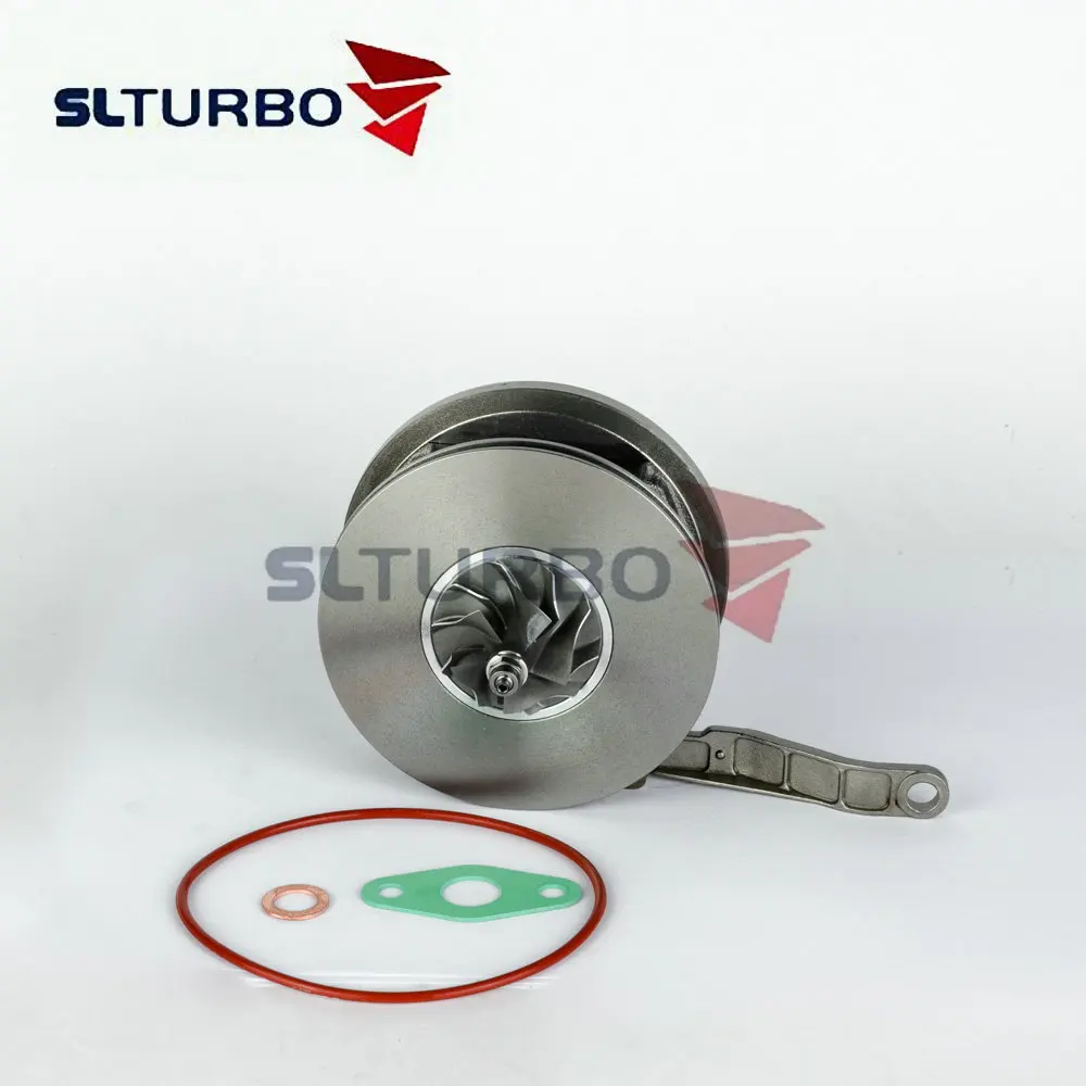 Турбосердечник для BMW 325D F30 F35 F80/Touring F34 F31 160Kw 218HP N47S1 11657823256 54359980060 7823256, картридж для зарядного устройства турбины
Турбосердечник для BMW 325D F30 F35 F80/Touring F34 F31 160Kw 218HP N47S1 11657823256 54359980060 7823256, картридж для зарядного устройства турбины