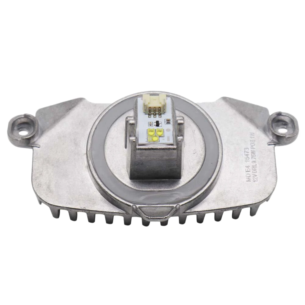 Xenon Headlight LED Angel Eyes Control Unit for BMW 3 Series F30 F31 F34 63117398766
Xenon Headlight LED Angel Eyes Control Unit for BMW 3 Series F30 F31 F34 63117398766