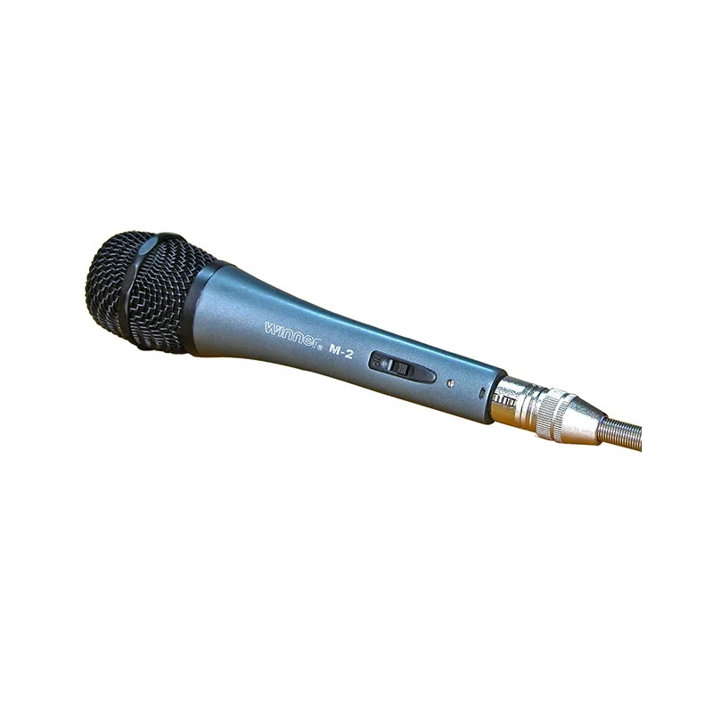 ToneWinner Hot Product Professional Uhf Wireless Dynamic Microphone And Speaker
ToneWinner Hot Product Professional Uhf Wireless Dynamic Microphone And Speaker