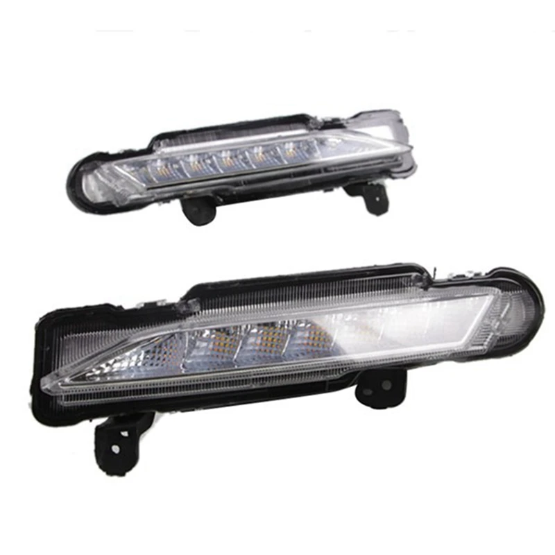 Car DRL Light Daytime Running Lights Fog Lamp for Toyota Vios Gen4 Toyota Vios 2020
Car DRL Light Daytime Running Lights Fog Lamp for Toyota Vios Gen4 Toyota Vios 2020