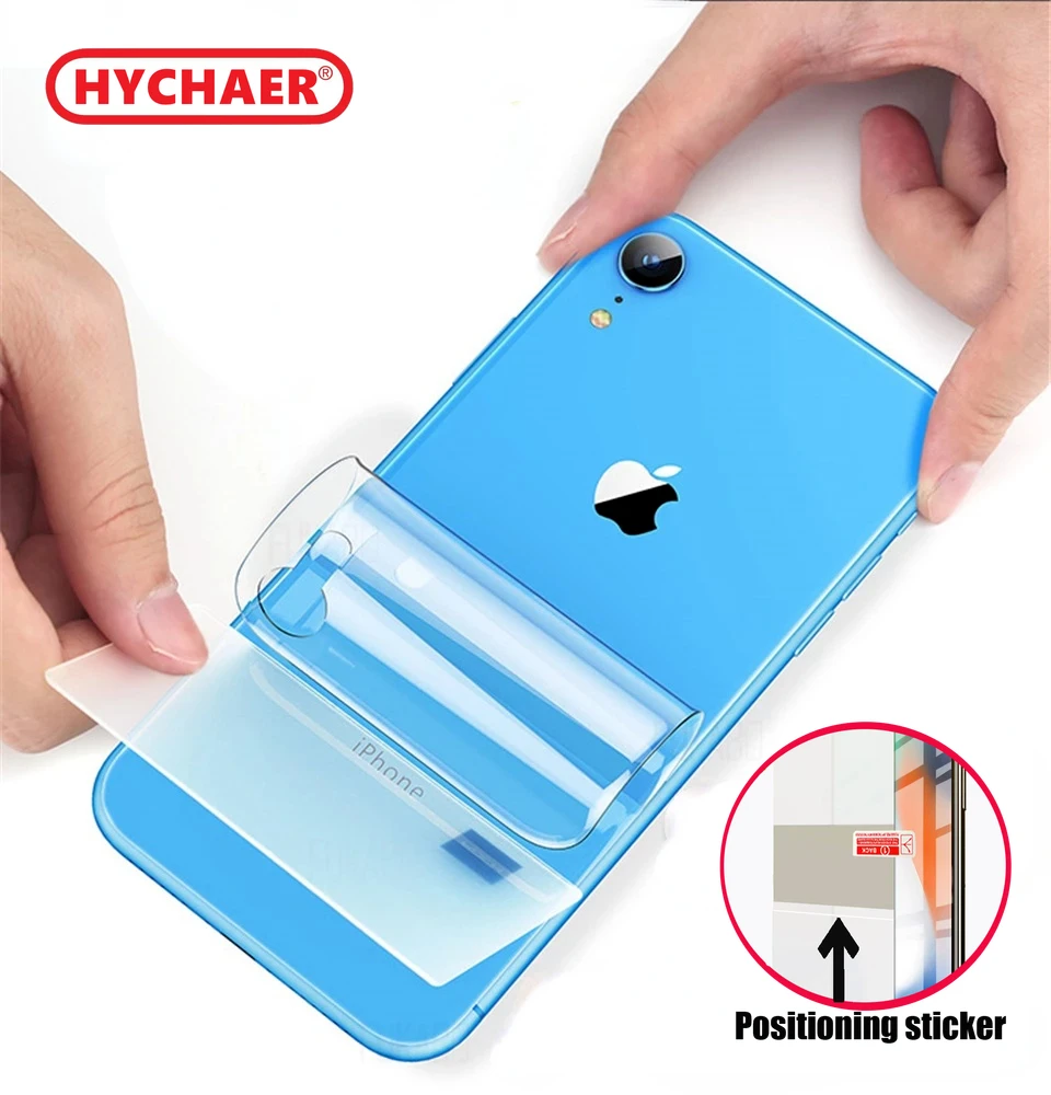 Гидрогелевая пленка для защиты экрана Apple iPhone 11 12 Pro Max Mini XS X XR 7 8 Plus SE, 2020 дюйма, не стекло, 10 шт.
Гидрогелевая пленка для защиты экрана Apple iPhone 11 12 Pro Max Mini XS X XR 7 8 Plus SE, 2020 дюйма, не стекло, 10 шт.