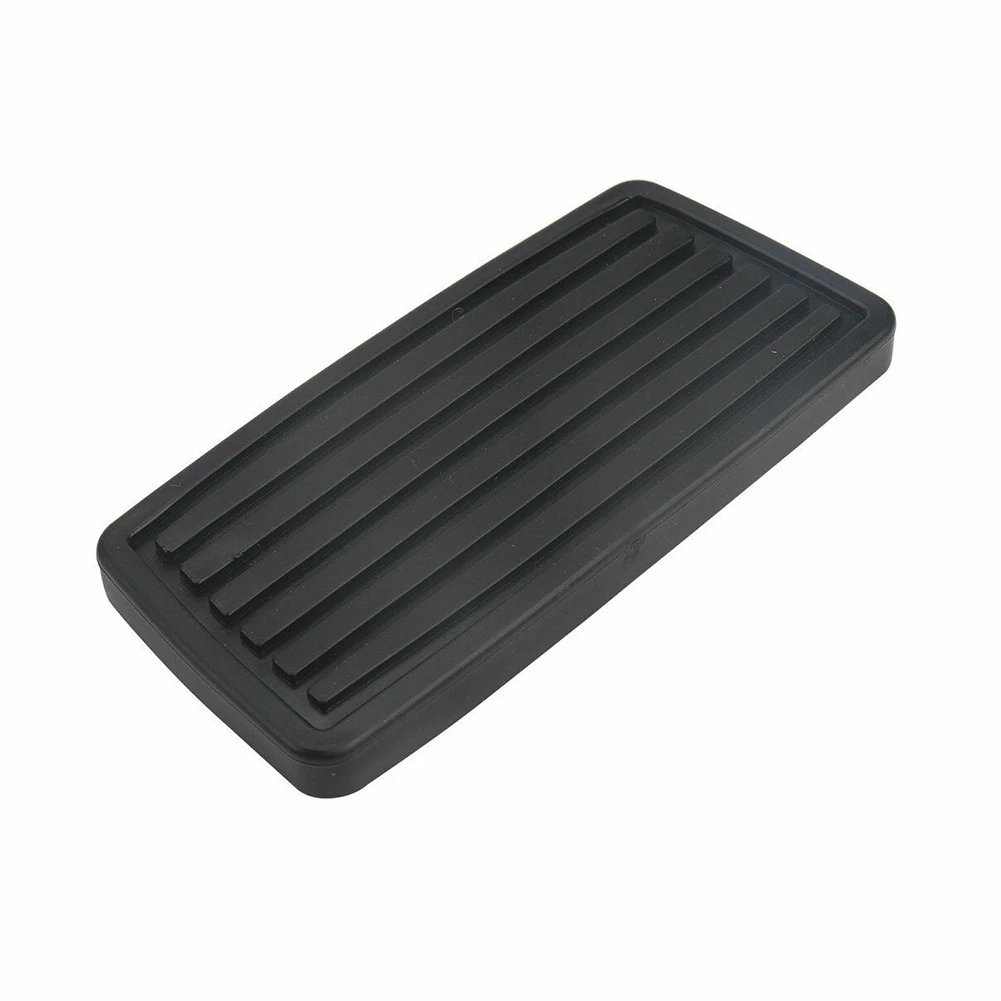46545S84A81 Automobile Clutch Brake Pedal Pad Rubber Decoration Cover For Honda For ACCORD For CIVIC For CR-V CR-Z
46545S84A81 Automobile Clutch Brake Pedal Pad Rubber Decoration Cover For Honda For ACCORD For CIVIC For CR-V CR-Z