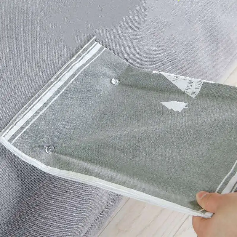 Bed Sheet Clip Fixer Transparent Twist Nail Holder Fixing Pins Headliner Pins Grippers Holder For Sofa Cushion Blankets home
Bed Sheet Clip Fixer Transparent Twist Nail Holder Fixing Pins Headliner Pins Grippers Holder For Sofa Cushion Blankets home
