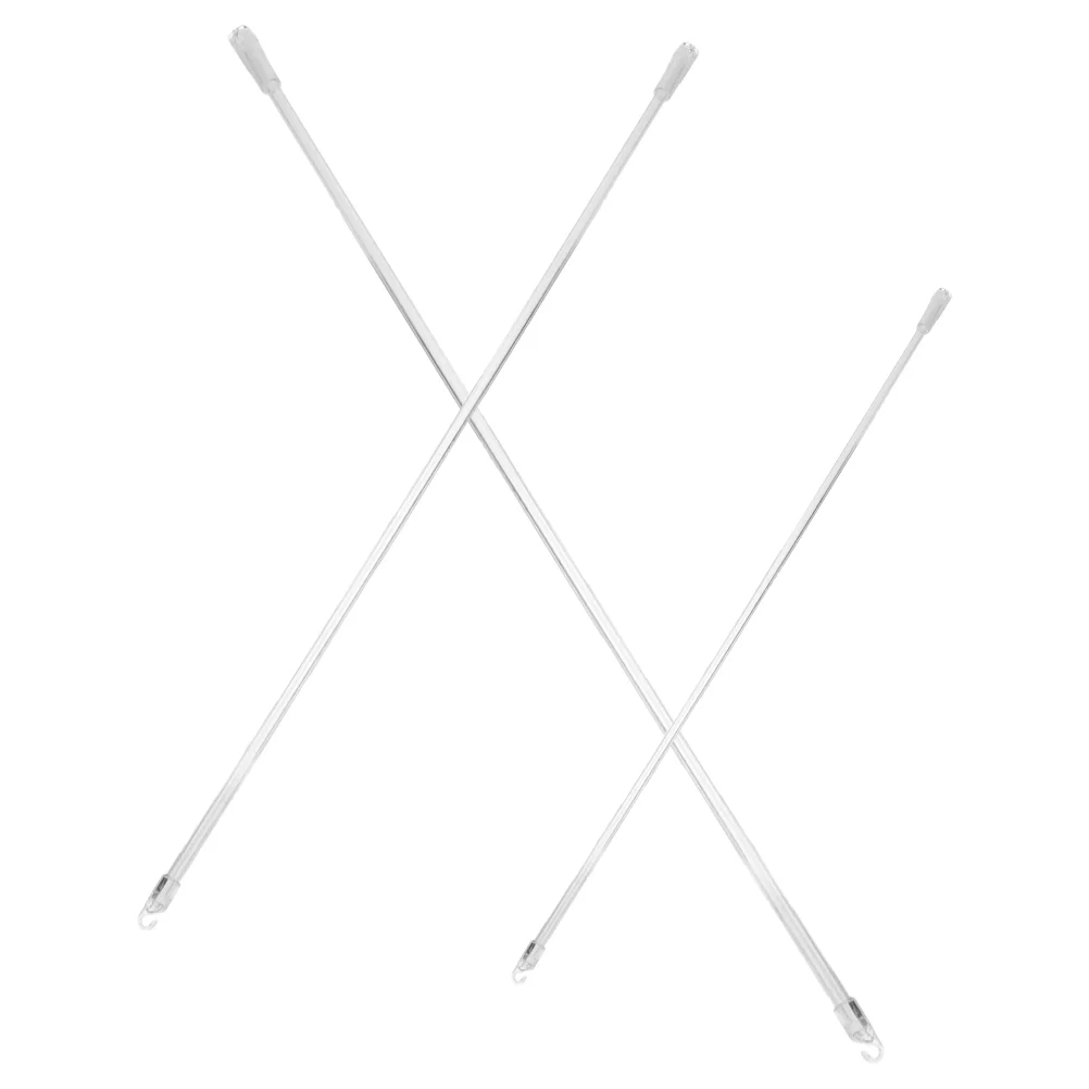 3 Pcs Venetian Blind Rod Drapery Rods Drapery Wand Tie Rod Blind Wand Replacement Hook Acrylic Blind Replacement Rod
3 Pcs Venetian Blind Rod Drapery Rods Drapery Wand Tie Rod Blind Wand Replacement Hook Acrylic Blind Replacement Rod