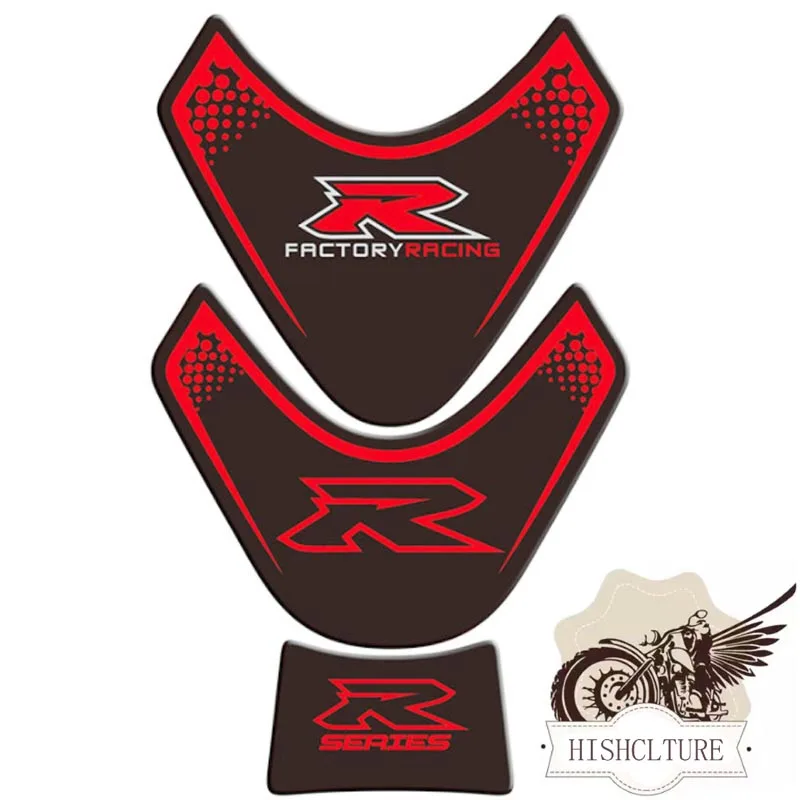 Motorcycle 3D Fuel Tank Pad Protective Stickers Decals fuel tank cap sticker For Suzuki GSXR 1000 2009-2014
Motorcycle 3D Fuel Tank Pad Protective Stickers Decals fuel tank cap sticker For Suzuki GSXR 1000 2009-2014