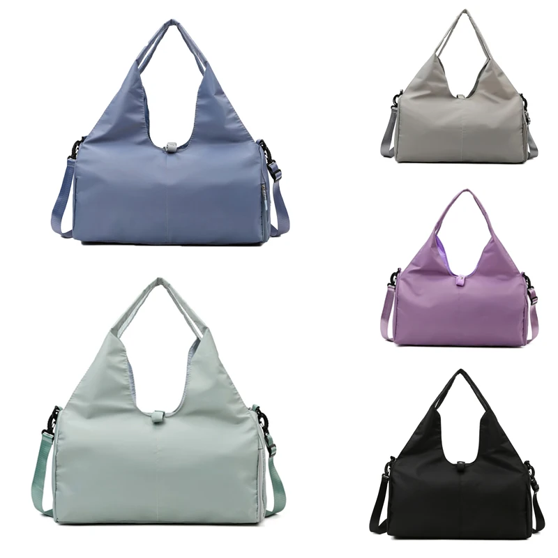 Женские сумки для спортзала, чемодан, аксессуары для путешествий и фитнеса, сумки для обуви, Женский Коврик для йоги, женская спортивная сумка
Женские сумки для спортзала, чемодан, аксессуары для путешествий и фитнеса, сумки для обуви, Женский Коврик для йоги, женская спортивная сумка