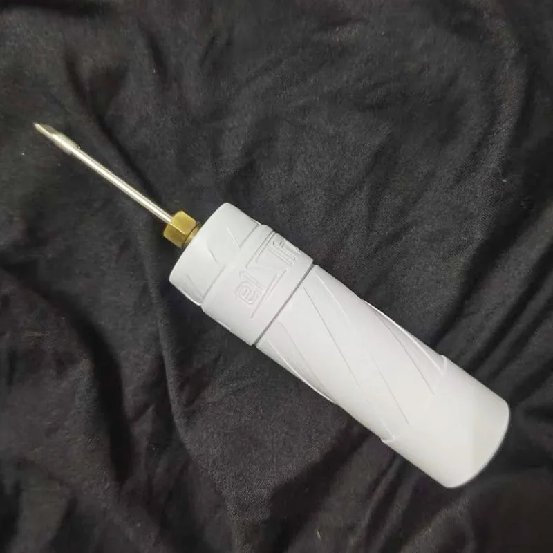 Электрический паяльник ROGUE 510 
Электрический паяльник ROGUE 510