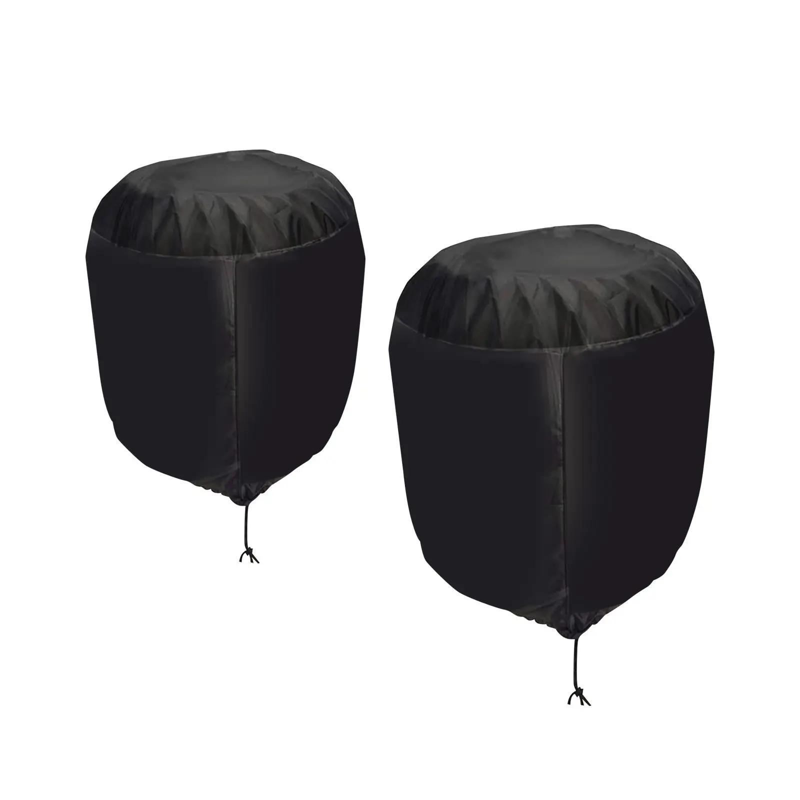 Водонепроницаемая водоотталкивающая Крышка для вентилятора 420D
Водонепроницаемая водоотталкивающая Крышка для вентилятора 420D