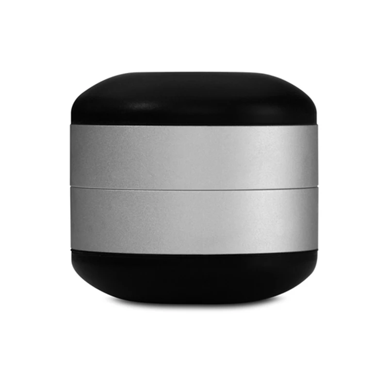 Laptop Stand Notebook Accessories Suporte Notebook Mushroom Laptop Holder Laptops Foldable Mini Cooling Stand Macbook
Laptop Stand Notebook Accessories Suporte Notebook Mushroom Laptop Holder Laptops Foldable Mini Cooling Stand Macbook