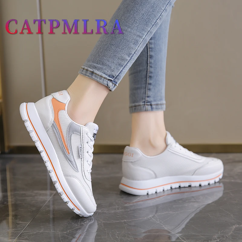 Original Women Golf Shoes Mesh Comfortable Classic Spring Female Sports White Shoes Fashion Outdoor Youth Golf Sneakers Women
Original Women Golf Shoes Mesh Comfortable Classic Spring Female Sports White Shoes Fashion Outdoor Youth Golf Sneakers Women