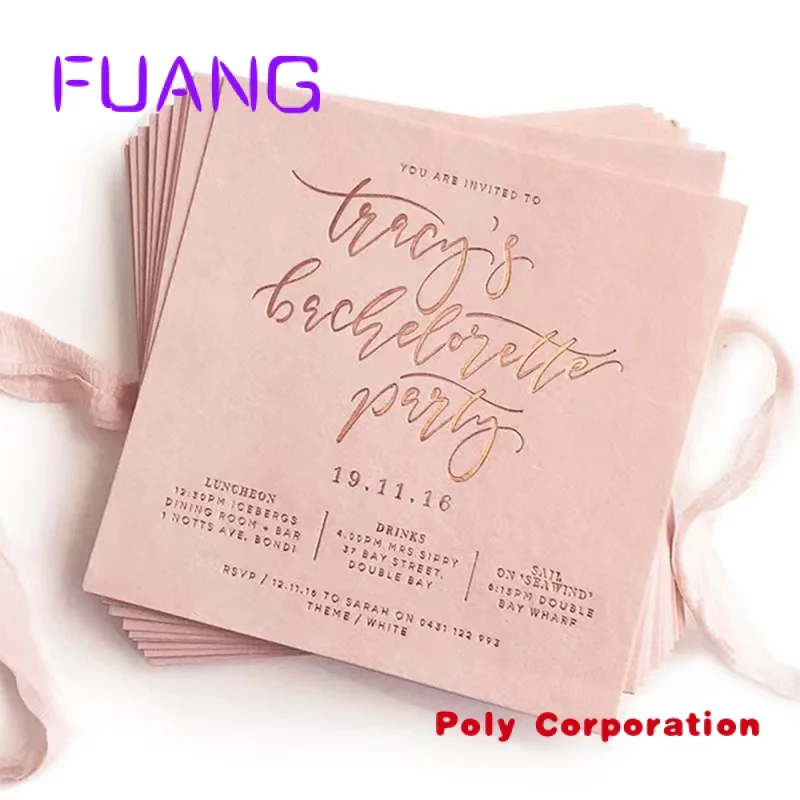 Recycled Paper Thank You Greeting Card Postcards with Logo Customized Fancy Design Offset Printing custom Business card
Recycled Paper Thank You Greeting Card Postcards with Logo Customized Fancy Design Offset Printing custom Business card