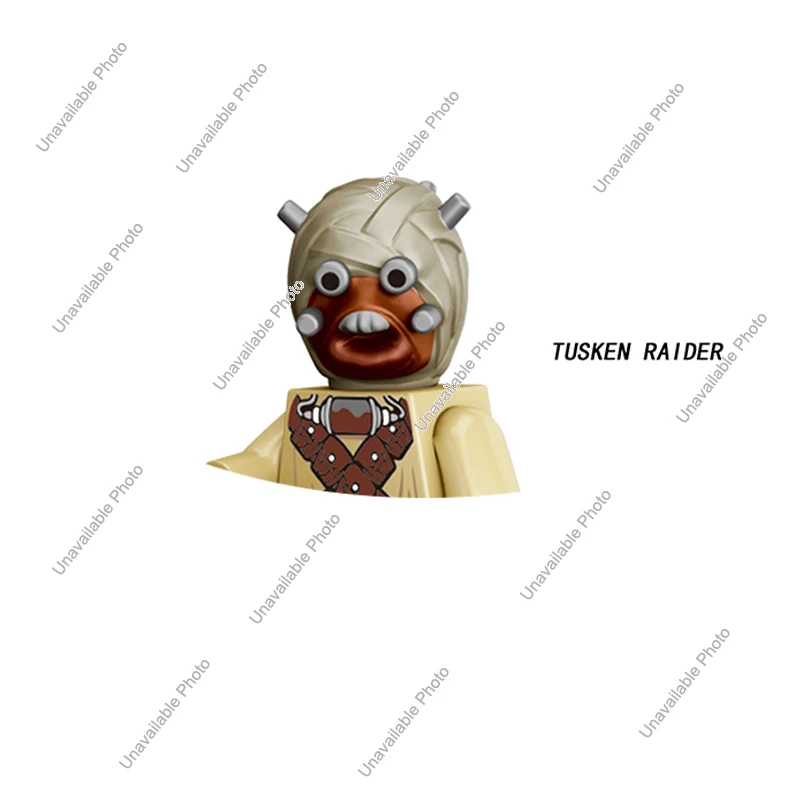 Tusken Raider строительные блоки Jawas Rebel Troopers Leia Embo Ewoks Финн старлkiller Amidala Gamorrean Star Brick фигурки войн игрушки
Tusken Raider строительные блоки Jawas Rebel Troopers Leia Embo Ewoks Финн старлkiller Amidala Gamorrean Star Brick фигурки войн игрушки