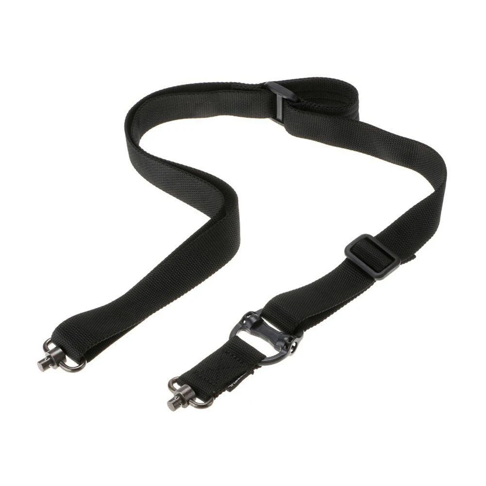 Leather Belt Sling Strap Sling Strap Suspender 1PC 3.0*5.1ft 92-156cm Accessories Army Sling Black/Green/Khaki
Leather Belt Sling Strap Sling Strap Suspender 1PC 3.0*5.1ft 92-156cm Accessories Army Sling Black/Green/Khaki