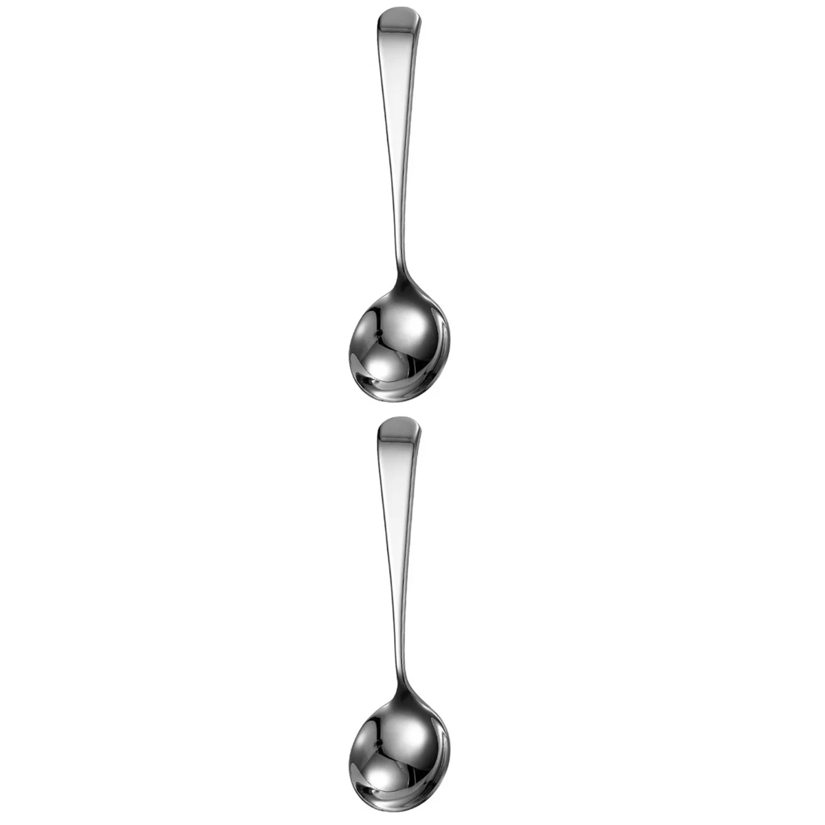 Spoon Spoons Steel Dessert Stainless Ice Serving Small Decorative Dinner Stirrer Cooking Coffee Espresso Set Metal Soup Tea
Spoon Spoons Steel Dessert Stainless Ice Serving Small Decorative Dinner Stirrer Cooking Coffee Espresso Set Metal Soup Tea