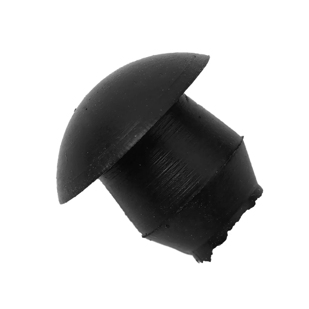 Convenience To Carry Plugs Filler Plug Lightweight For Most General Hydraulic Horizontal Can Effectively Oil Leakage
Convenience To Carry Plugs Filler Plug Lightweight For Most General Hydraulic Horizontal Can Effectively Oil Leakage