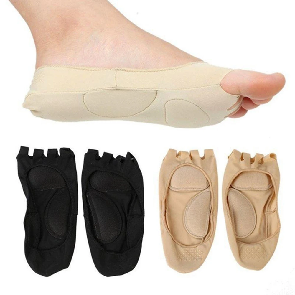 1Pair Women Five Toe Socks Spring Summer And Autumn Fashion Short Sock Woman's And Ladies 5 Finger Cotton Boat Socks
1Pair Women Five Toe Socks Spring Summer And Autumn Fashion Short Sock Woman's And Ladies 5 Finger Cotton Boat Socks