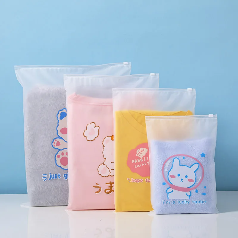 Чехол для женского макияжа, чехол для туалетных принадлежностей для ванны, красивый набор для хранения, милая прозрачная Водонепроницаемая...
Чехол для женского макияжа, чехол для туалетных принадлежностей для ванны, красивый набор для хранения, милая прозрачная Водонепроницаемая...