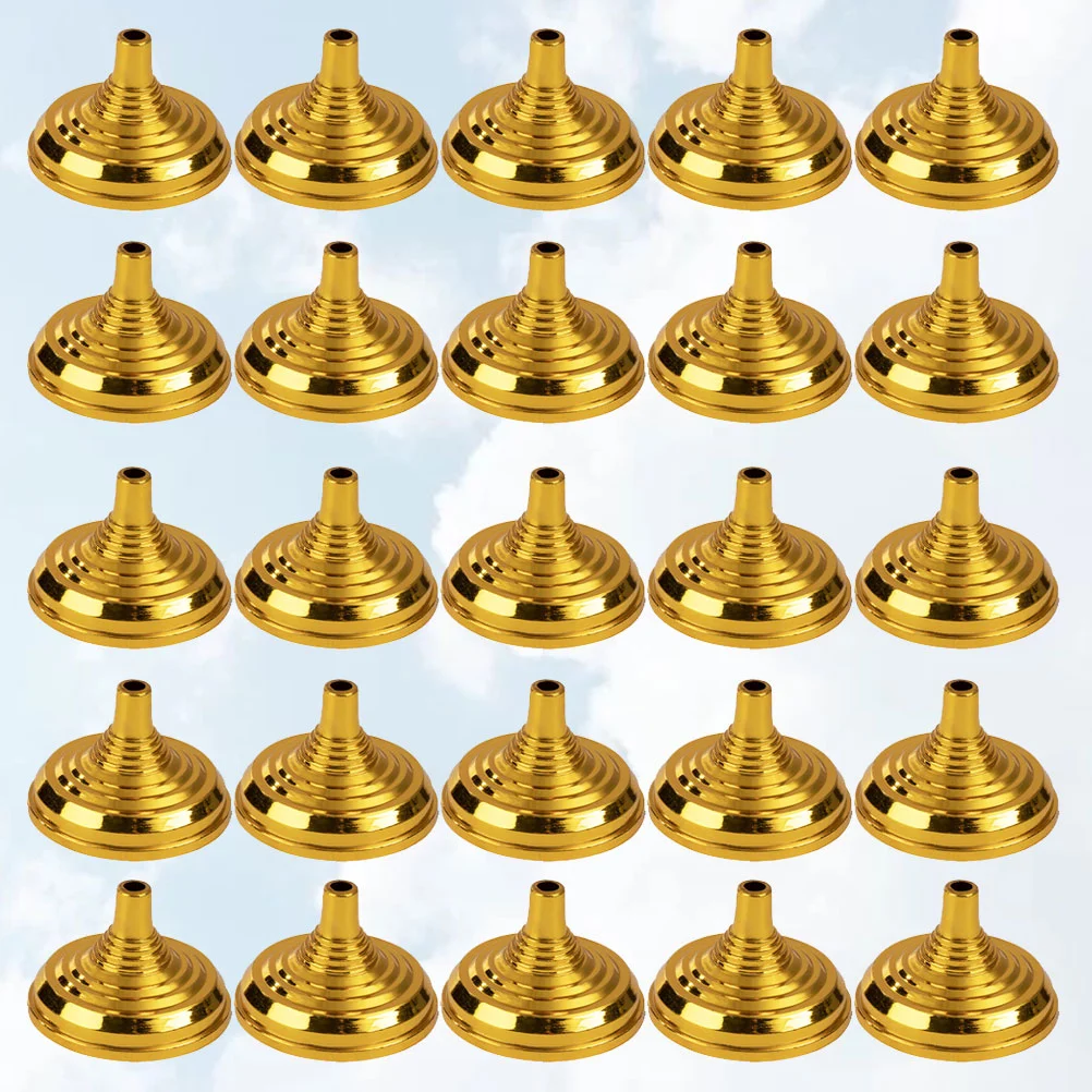 28 Pcs Banner Flags Hand Flags Base Hand Waving Flag Desktop Flag Stand Flag Bracket Holder Small Flags Base Office
28 Pcs Banner Flags Hand Flags Base Hand Waving Flag Desktop Flag Stand Flag Bracket Holder Small Flags Base Office