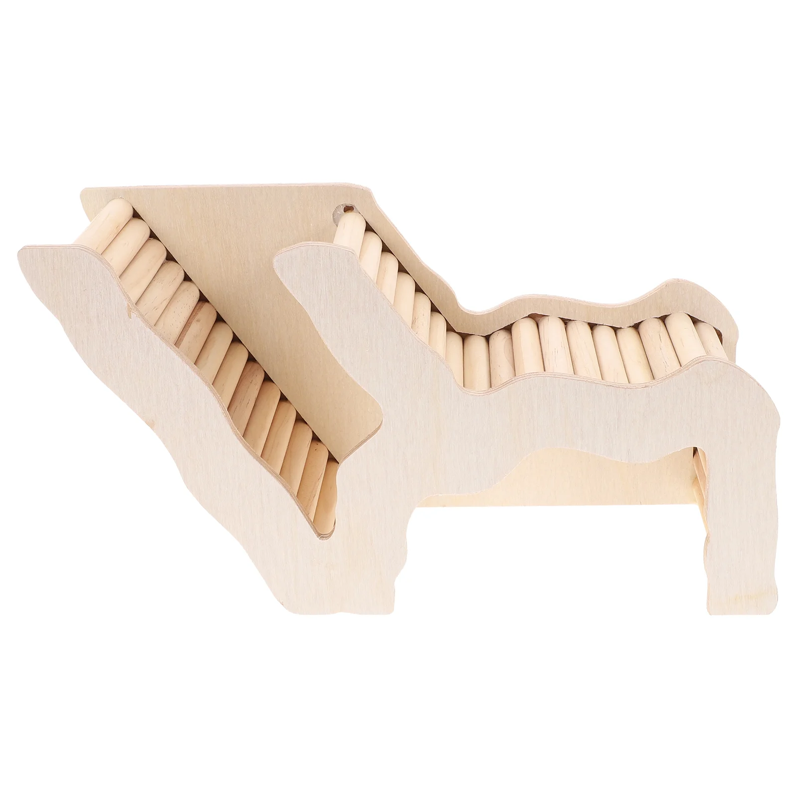 Hamster Hideout House Pet Sleeping Wood Climbing Toys Nest Small Animals Woody Pets The Slide Hiding
Hamster Hideout House Pet Sleeping Wood Climbing Toys Nest Small Animals Woody Pets The Slide Hiding
