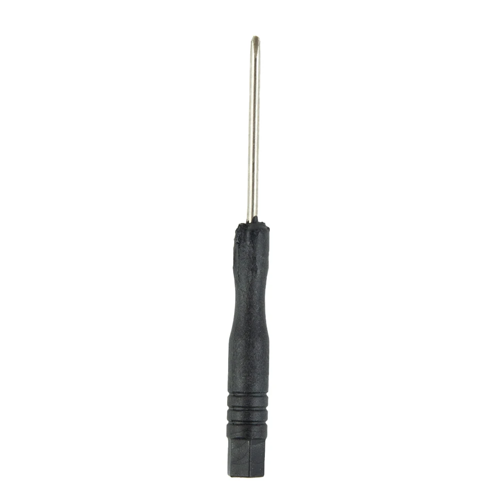 10pcs Multi-Function Precision Screwdriver Set Slotted Cross Screwdrivers 2mm Cutter Head For Smartphone Tablet Repairing Tools
10pcs Multi-Function Precision Screwdriver Set Slotted Cross Screwdrivers 2mm Cutter Head For Smartphone Tablet Repairing Tools
