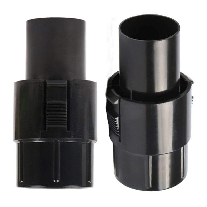 Accessories Connector Hose Plastic Cleaning Coupler Fitting For QW14T-203 QW12T-605 Household Indoor Attachment
Accessories Connector Hose Plastic Cleaning Coupler Fitting For QW14T-203 QW12T-605 Household Indoor Attachment