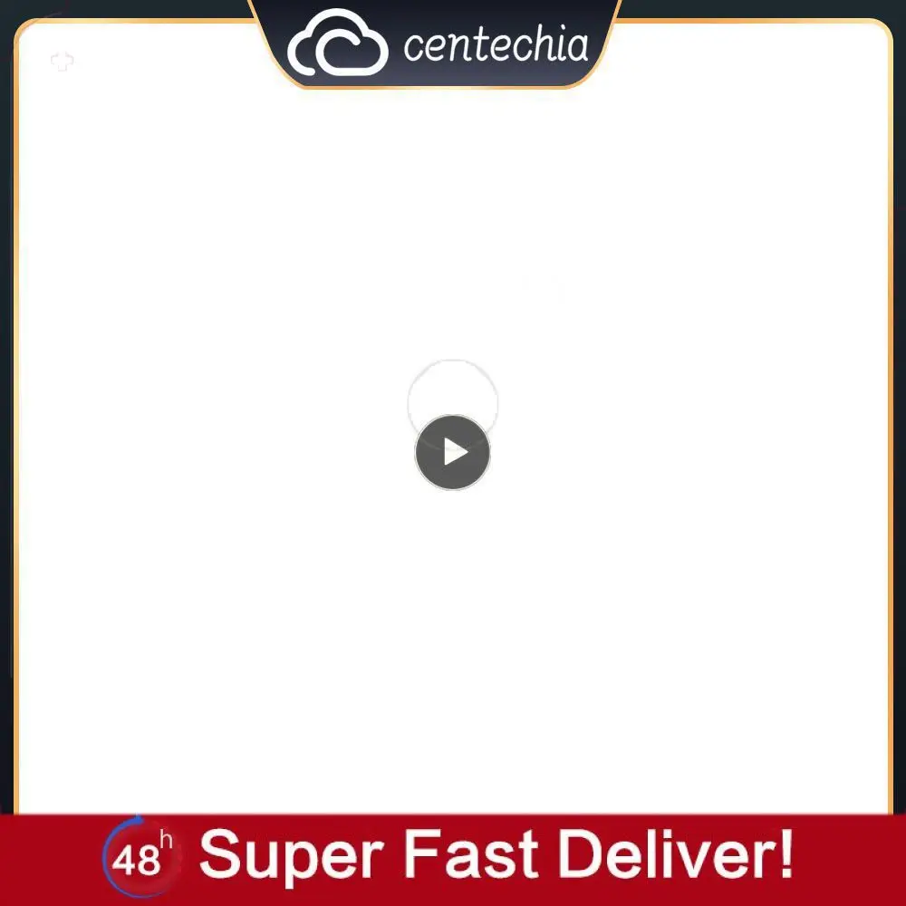 Stainless Steel Fingerprint Lock Smart Home Cabinet Locks Drawer Electronic Lock Biometric Keyless Smart Home Accessories 
Stainless Steel Fingerprint Lock Smart Home Cabinet Locks Drawer Electronic Lock Biometric Keyless Smart Home Accessories