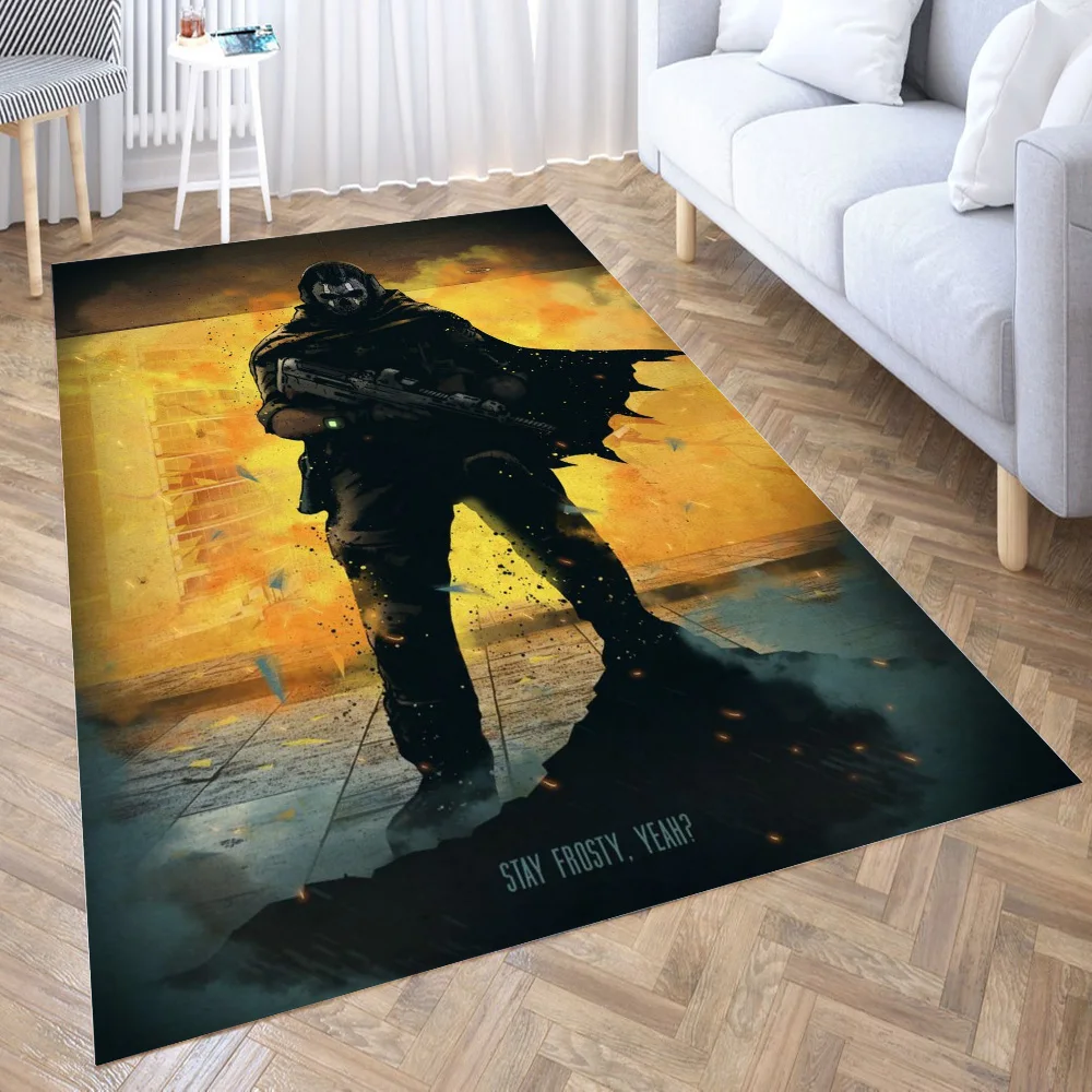 Jawbone Rug Floor Mats Carpet for Living Room Doormat Plush Non-slip Chair Mat Bathroom Carpet Furry Carpet In The Bedroom 
Jawbone Rug Floor Mats Carpet for Living Room Doormat Plush Non-slip Chair Mat Bathroom Carpet Furry Carpet In The Bedroom