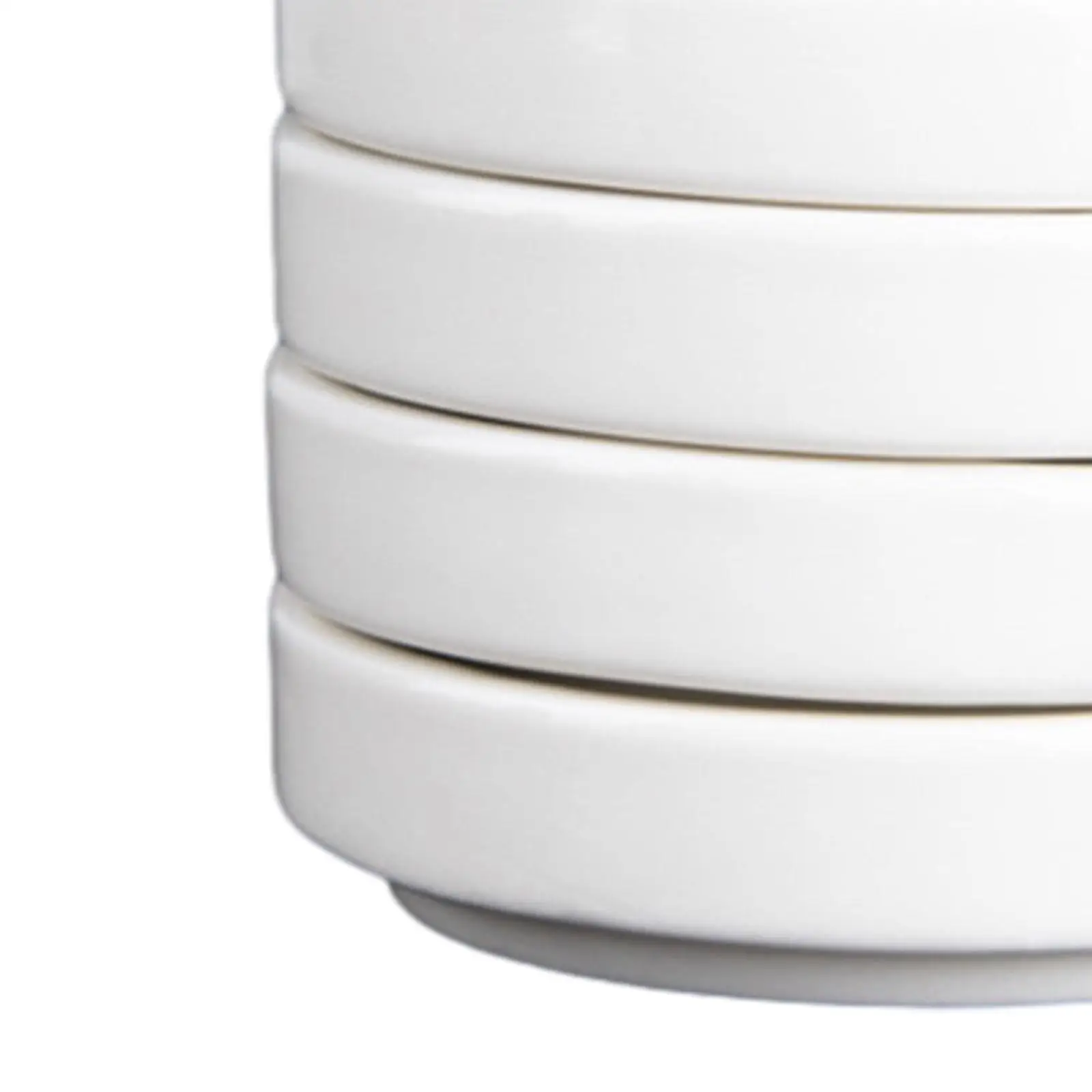 Art Painting Tray Stackable with Cover DIY Art Washable Paint Tray Artist Easy to Clean Projects Oil Painting Colour Mixing Tray 
Art Painting Tray Stackable with Cover DIY Art Washable Paint Tray Artist Easy to Clean Projects Oil Painting Colour Mixing Tray