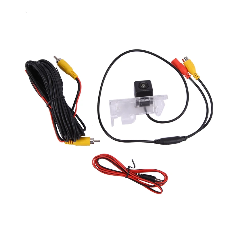 175 Degree Hd Backup Reverse Rear View Camera for Mercedes Benz B Class Vito Viano and Vw Crafter 2006~2016 Car Monitor
175 Degree Hd Backup Reverse Rear View Camera for Mercedes Benz B Class Vito Viano and Vw Crafter 2006~2016 Car Monitor