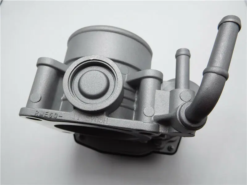 free shipping Throttle body sensor assembly suitable for 2007-2012 Nissan Altima SENTRA Rogue 2.5l- SHENGFENGHUA Auto Parts
free shipping Throttle body sensor assembly suitable for 2007-2012 Nissan Altima SENTRA Rogue 2.5l- SHENGFENGHUA Auto Parts