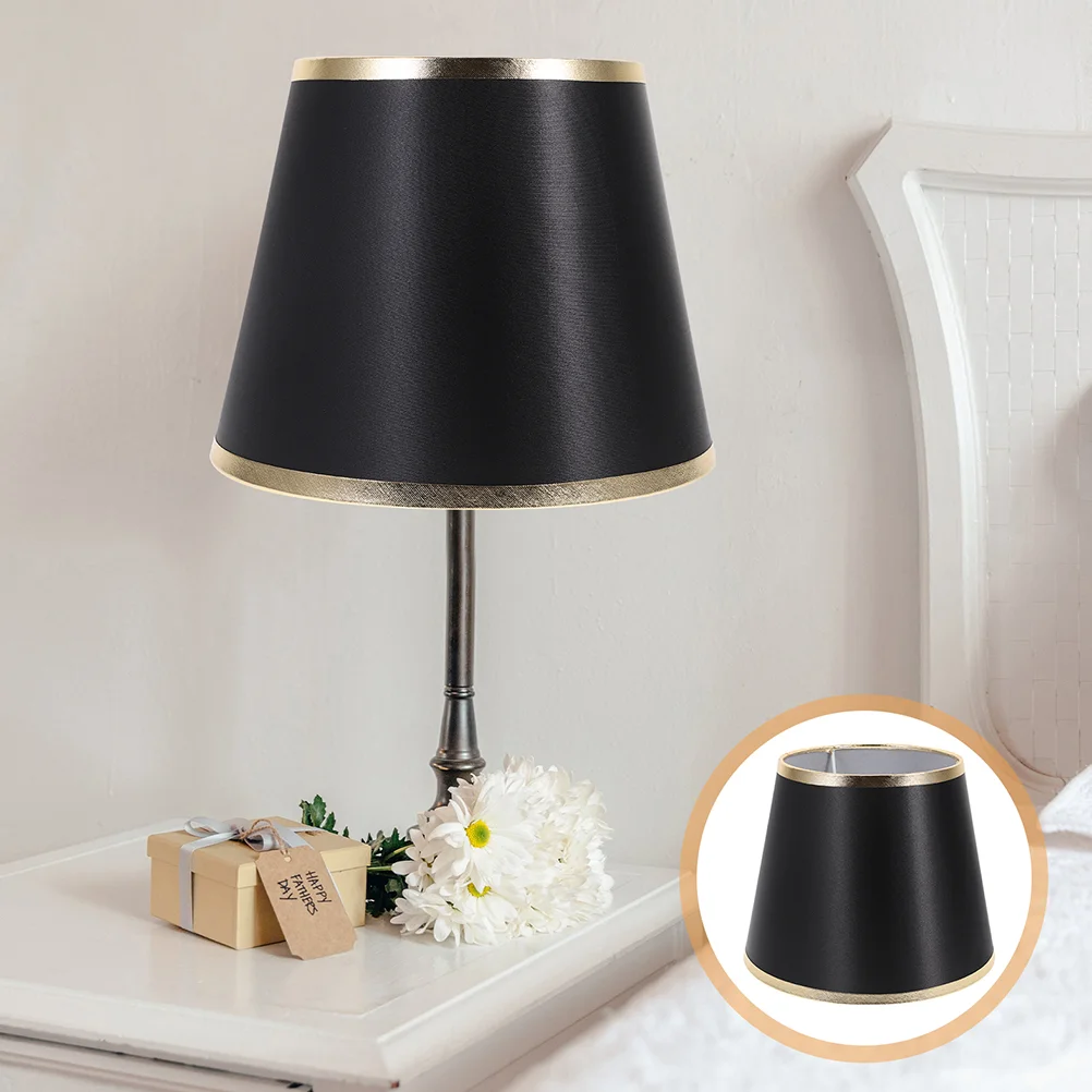Lamp Shades Floor Lamps Fabric Lampshade Replacement Household Cover Table Flash Decorative
Lamp Shades Floor Lamps Fabric Lampshade Replacement Household Cover Table Flash Decorative