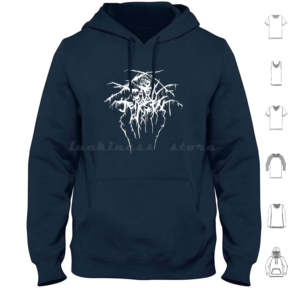 Active First Wave Venom Bathory Carly Rae Jepsen Black Metal Inspired Text Gift For Hoodies Long Sleeve Active First
Active First Wave Venom Bathory Carly Rae Jepsen Black Metal Inspired Text Gift For Hoodies Long Sleeve Active First