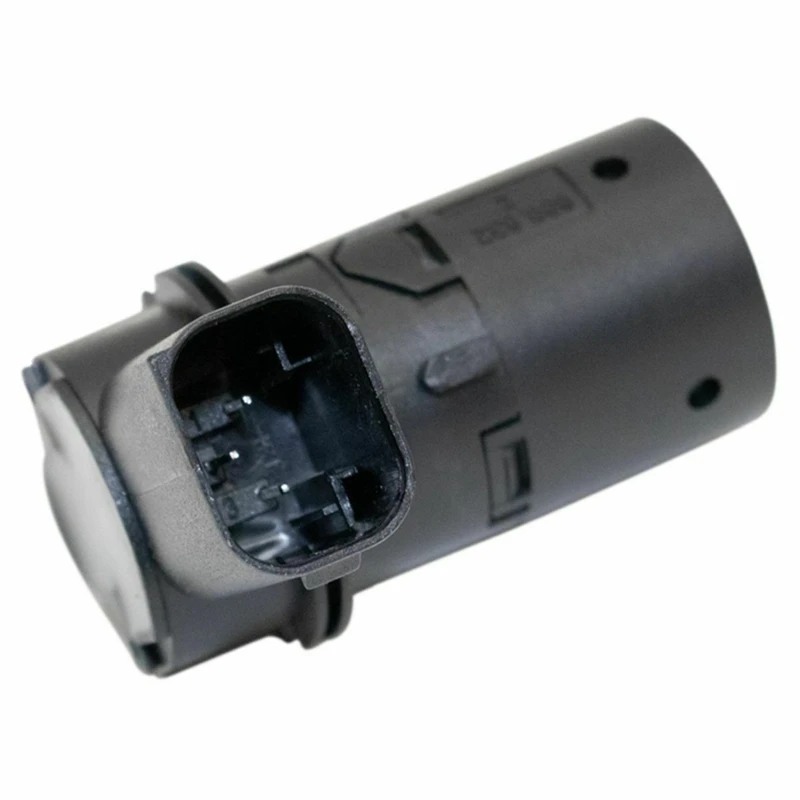 4 Piece 30668100,30765108,5267042 Front Rear Bumper Parking Assist Sensor Kit for Volvo XC90 V70 S80 S40
4 Piece 30668100,30765108,5267042 Front Rear Bumper Parking Assist Sensor Kit for Volvo XC90 V70 S80 S40