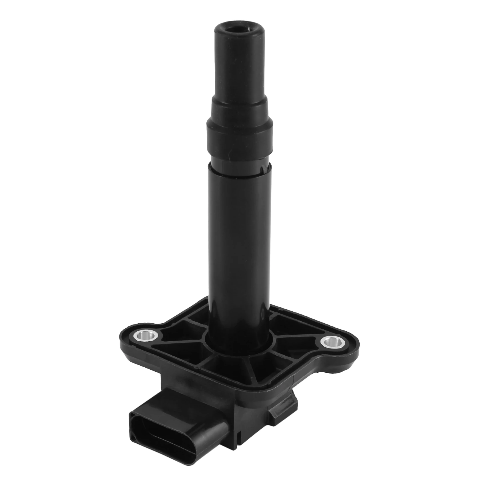 06B905115E Ignition Coil for Audi A3 A4 A6 VW Golf
06B905115E Ignition Coil for Audi A3 A4 A6 VW Golf