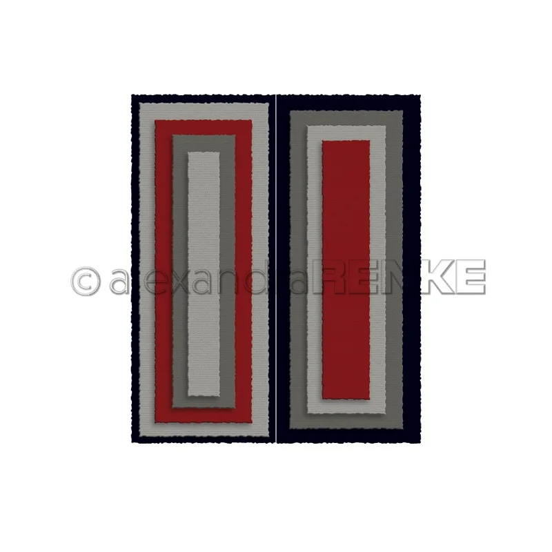 Красная, белая, черная окантовка, новинка 2022, металлическая высечка для «сделай сам», скрапбукинг, рукоделие, высечка, высечка, изготовление ... 
Красная, белая, черная окантовка, новинка 2022, металлическая высечка для «сделай сам», скрапбукинг, рукоделие, высечка, высечка, изготовление ...