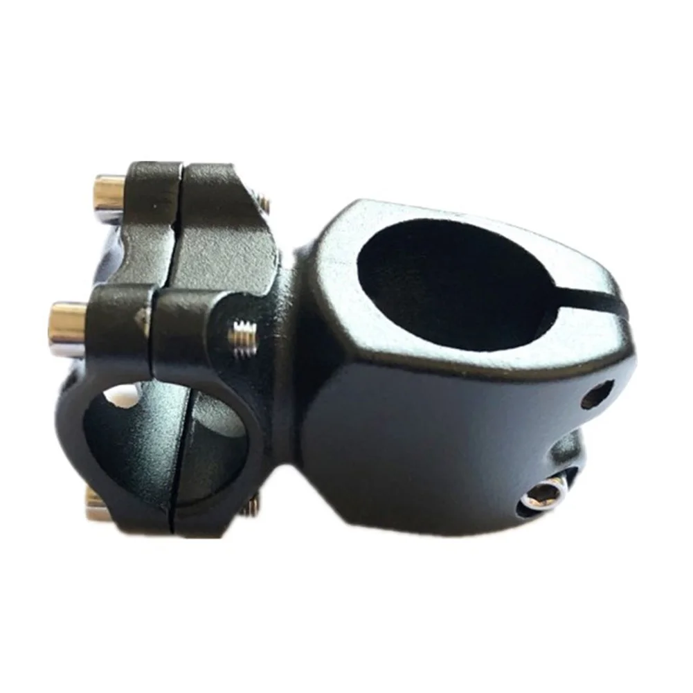 MTB Road Bicycle Stem Fixed Gear Handle Bar Stems 32mm Aluminum Alloy Bike HandleBar Stem High Quality Bicycle Parts
MTB Road Bicycle Stem Fixed Gear Handle Bar Stems 32mm Aluminum Alloy Bike HandleBar Stem High Quality Bicycle Parts