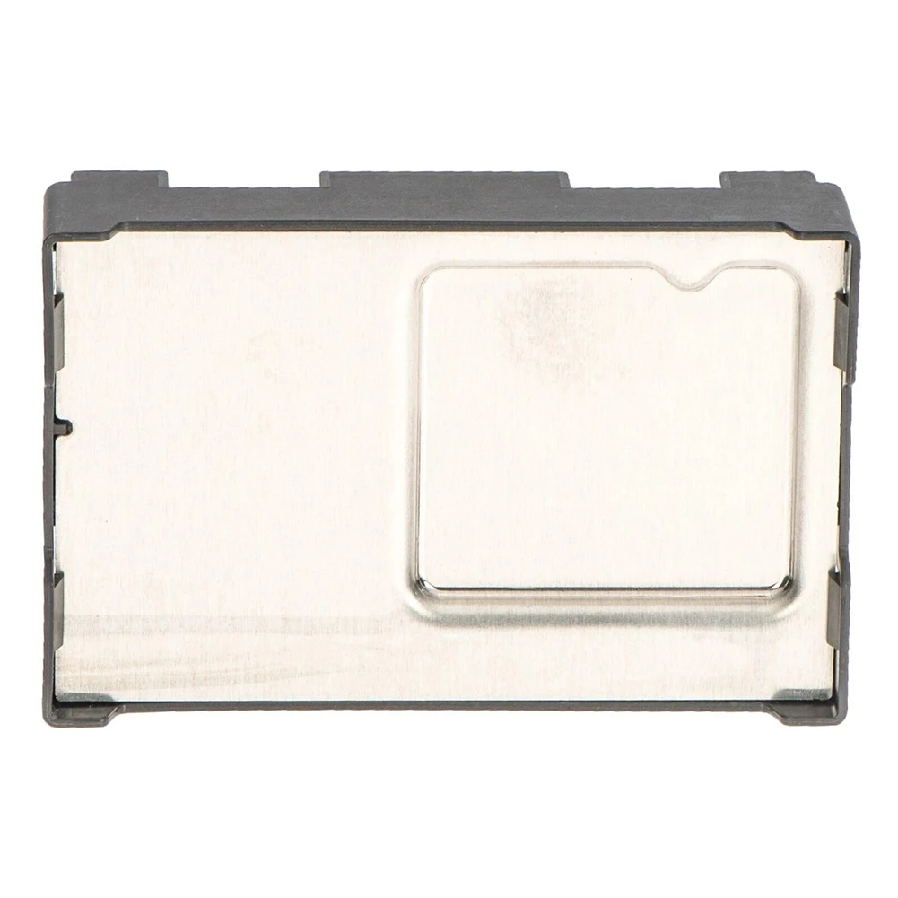 1pc Plug-And-Play Transfer Case Control Module Or -Jeep Grand-Cherokee For Durango-Durango 2014-2015 68395074AA 5150732AE
1pc Plug-And-Play Transfer Case Control Module Or -Jeep Grand-Cherokee For Durango-Durango 2014-2015 68395074AA 5150732AE