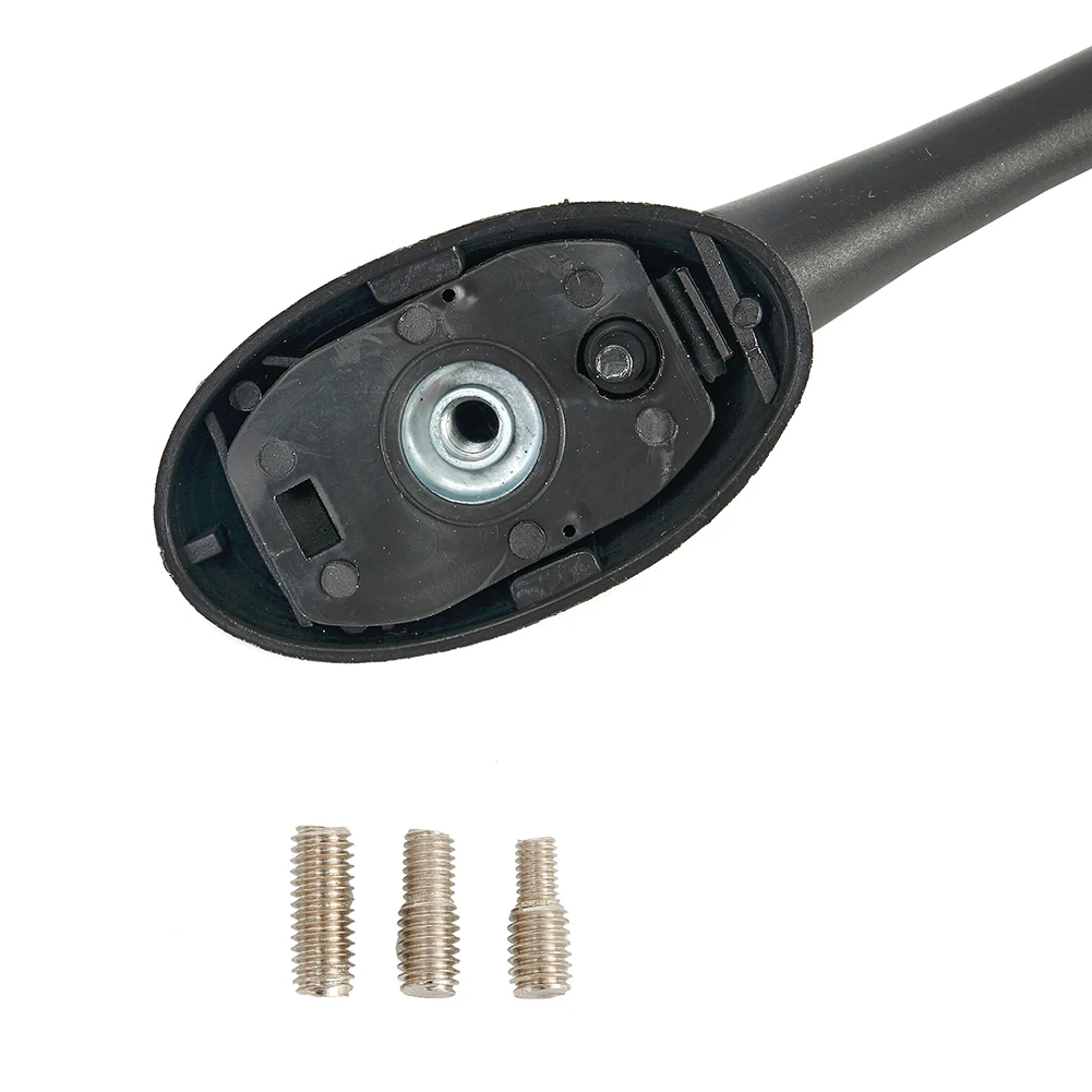 Antenna Car Antenna With Antenna Base Aerial Base Car Antenna For Ford Focus Escort Fiesta For Transit Connect
Antenna Car Antenna With Antenna Base Aerial Base Car Antenna For Ford Focus Escort Fiesta For Transit Connect