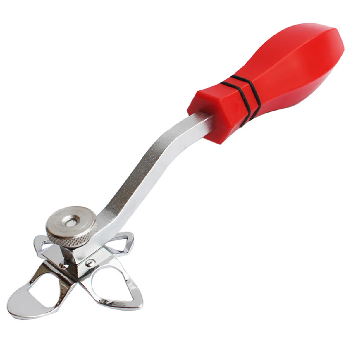 new Windshield Locking Strip Tool Car Windscreen Removal & Installation Tools Steel & Plastic Windshield Seal Strip Remover
new Windshield Locking Strip Tool Car Windscreen Removal & Installation Tools Steel & Plastic Windshield Seal Strip Remover