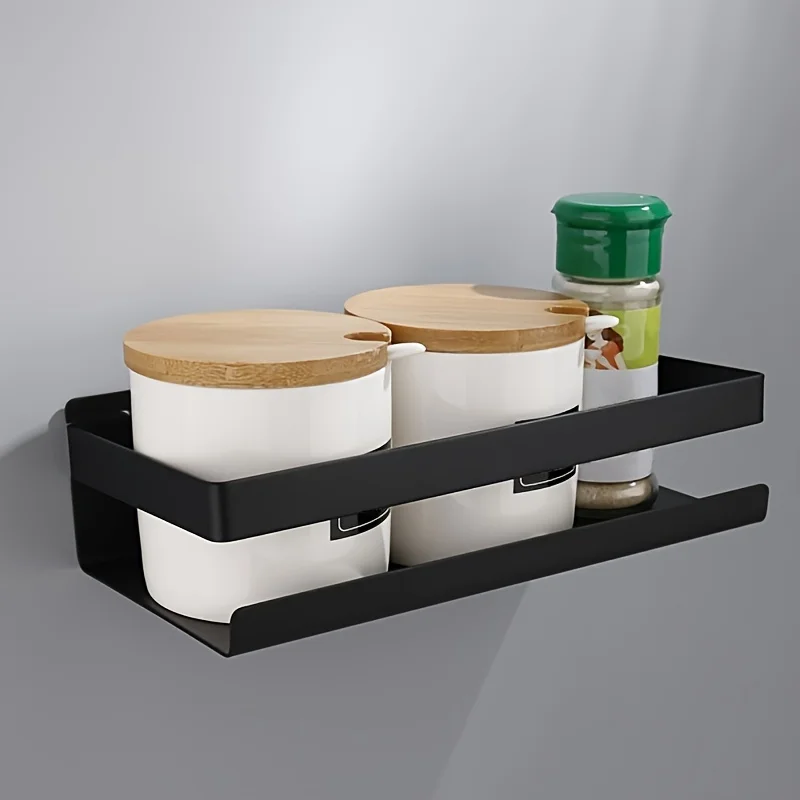 Полка для ванной и душа, корзина из нержавеющей стали для ванной и кухни, стеллаж для душа, нержавеющий металлический стеллаж для хранения, плавающие полки, настенный душ
Полка для ванной и душа, корзина из нержавеющей стали для ванной и кухни, стеллаж для душа, нержавеющий металлический стеллаж для хранения, плавающие полки, настенный душ