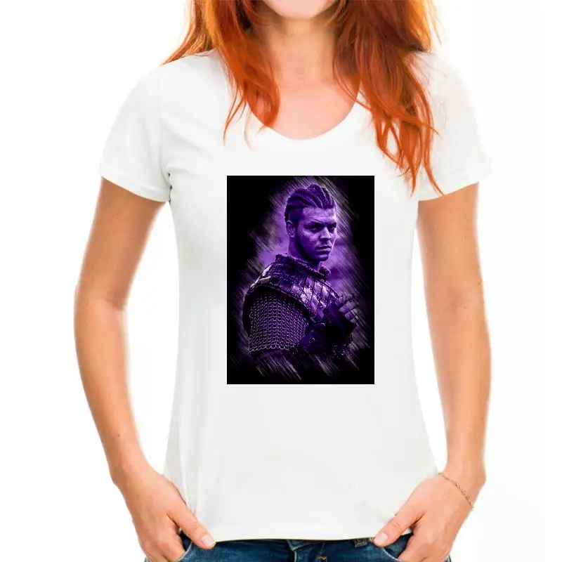 Men T Shirt I've Never Owned A Vineyard But I'm Pretty Sure I've Drunk One White Grape Wine And Barrel Version Women t-shirt
Men T Shirt I've Never Owned A Vineyard But I'm Pretty Sure I've Drunk One White Grape Wine And Barrel Version Women t-shirt