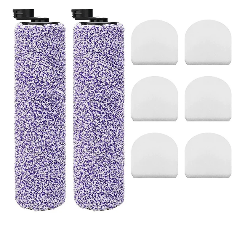 Для Shark WD100 WD200 WD101 Hydrovac беспроводной Pro XL 3-в-1 вакуум запасные части
Для Shark WD100 WD200 WD101 Hydrovac беспроводной Pro XL 3-в-1 вакуум запасные части