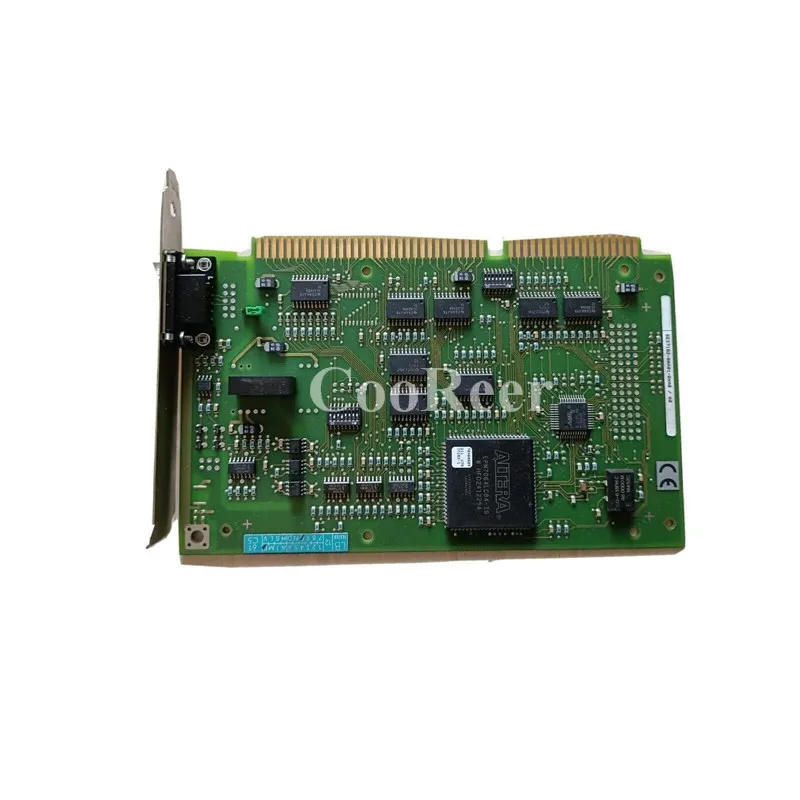 Board 6ES7182-0AA01-0XA0 6ES7 182-0AA01-0XA0 Brand New
Board 6ES7182-0AA01-0XA0 6ES7 182-0AA01-0XA0 Brand New