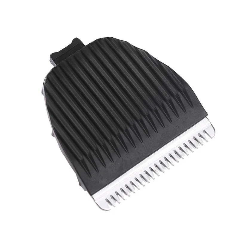 Универсальные аксессуары для ухода за волосами, триммер, головка, триммер для ухода за волосами, головка, машинка для стрижки волос, лезвие д... 
Универсальные аксессуары для ухода за волосами, триммер, головка, триммер для ухода за волосами, головка, машинка для стрижки волос, лезвие д...